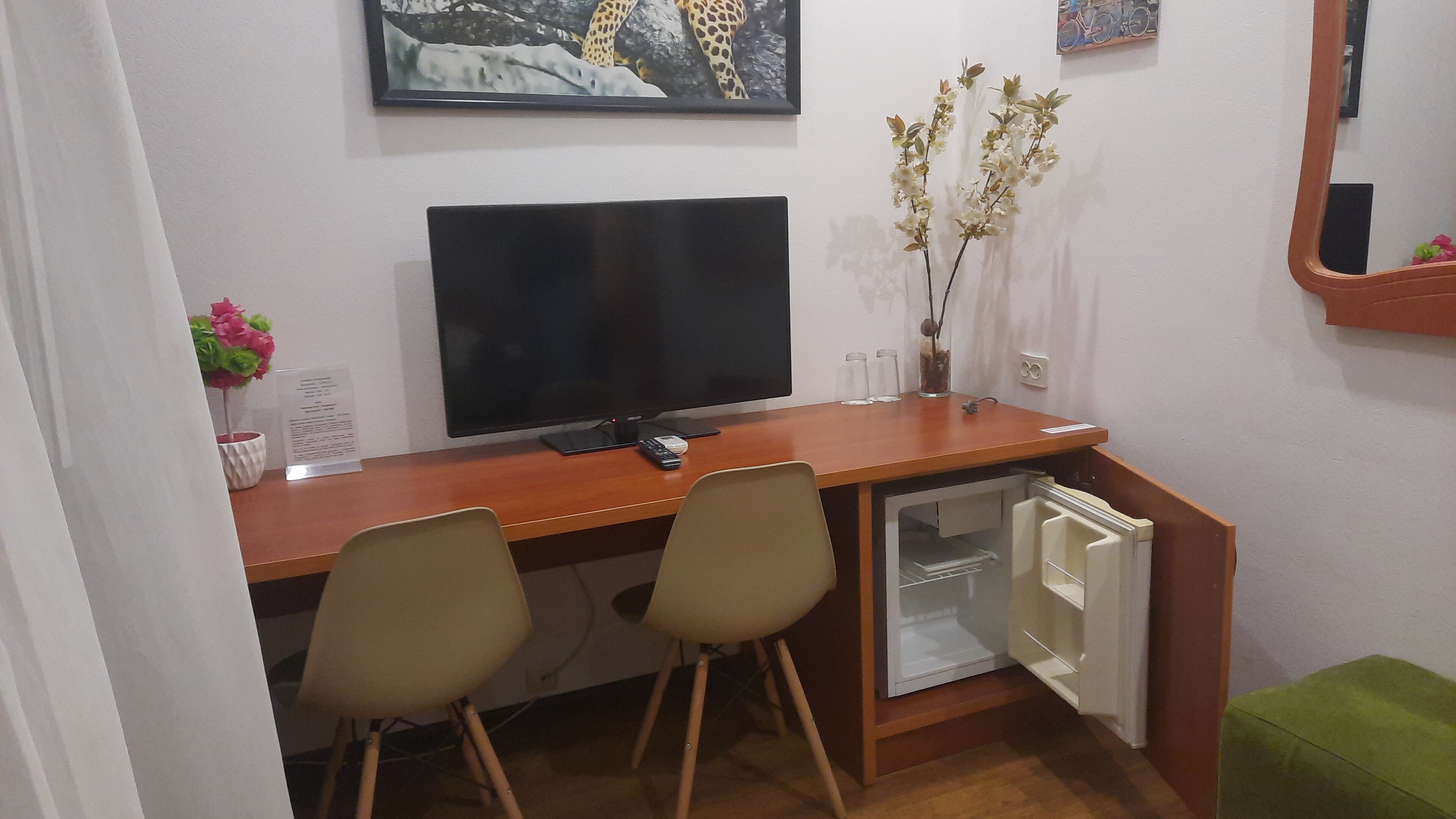 Фото Звездный