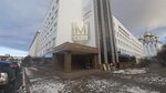 Ив-Аудит (Proletarskaya Street, 11) ، شركة تدقيق