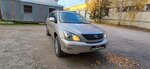 Chip tuning in Novosibirsk Paulus Chip (Bogdana Khmelnitskogo Street, 118/2), car service, auto repair