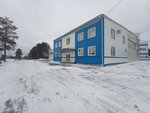 Складской комплекс Урал (Torgovaya ulitsa, 17), servicios de almacén