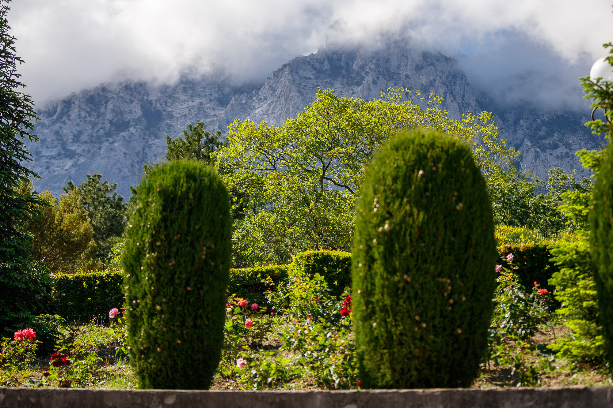Фото Белоруссия