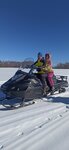 Мото-Апрель (posyolok Aprel, Yelanskaya Street, 83), atvs, water scooters and snowmobiles