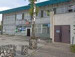 101 Логист (ulitsa Permitina, 24/2), haulage