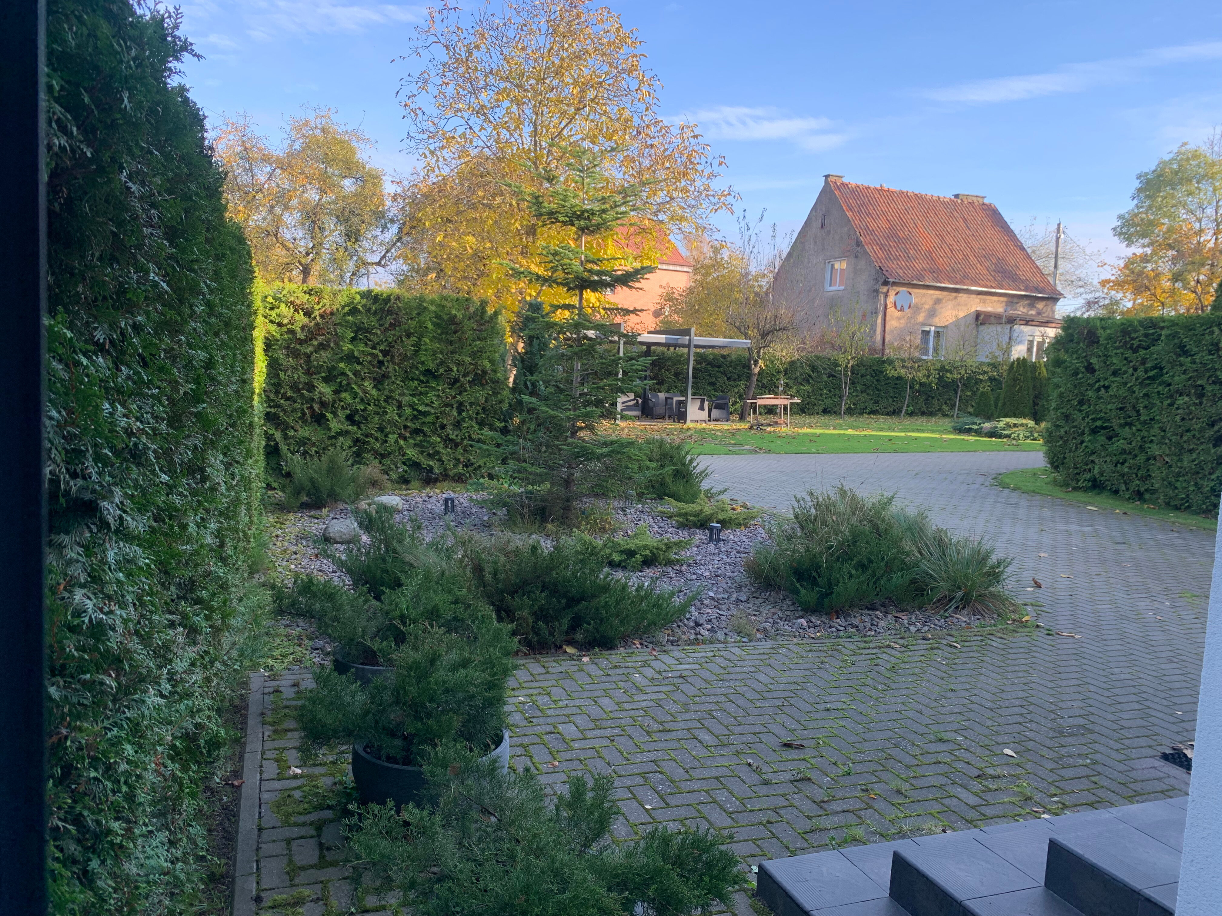 Фото Апартаменты на Арсенальной