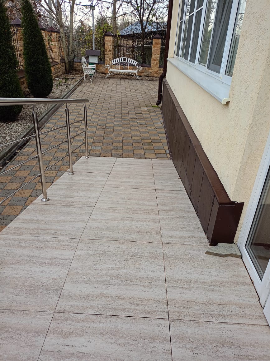 Фото Green House