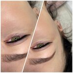 Mood (Moskovskiy prospekt, 10/11), beauty salon