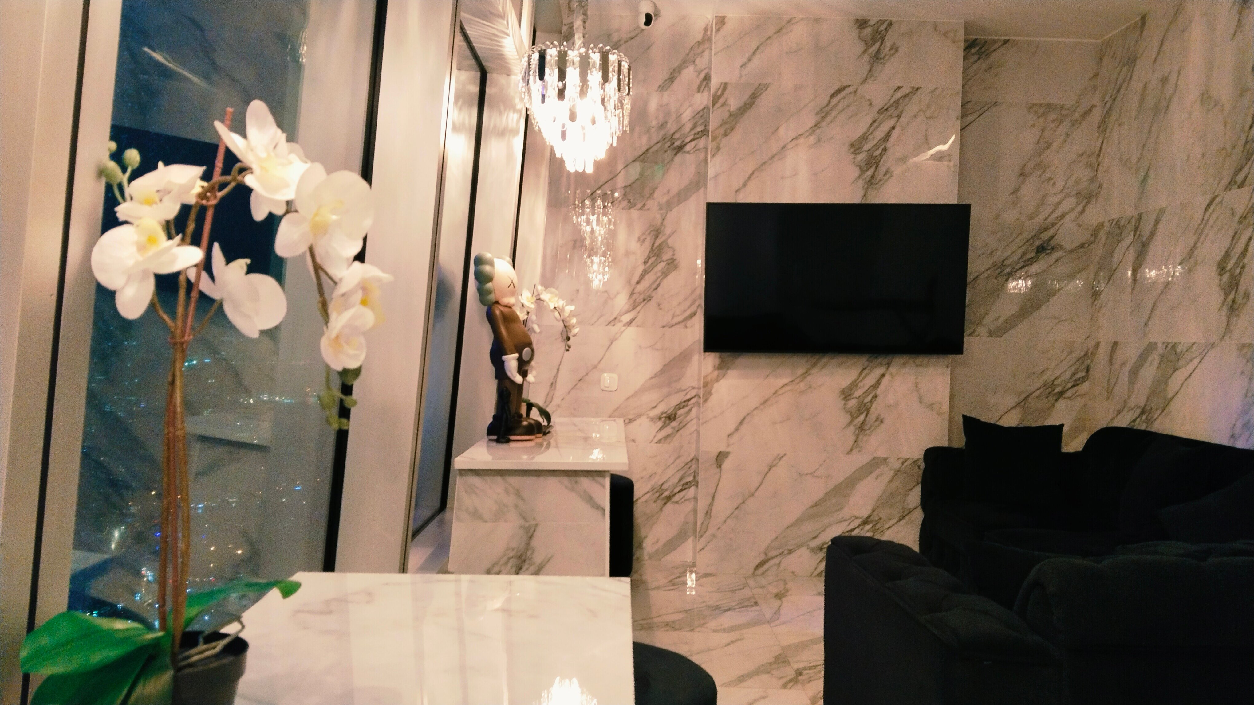 Фото The 7 Hostels