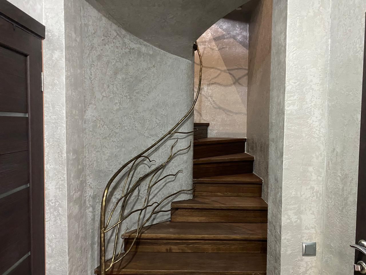 Фото Фаренгейт