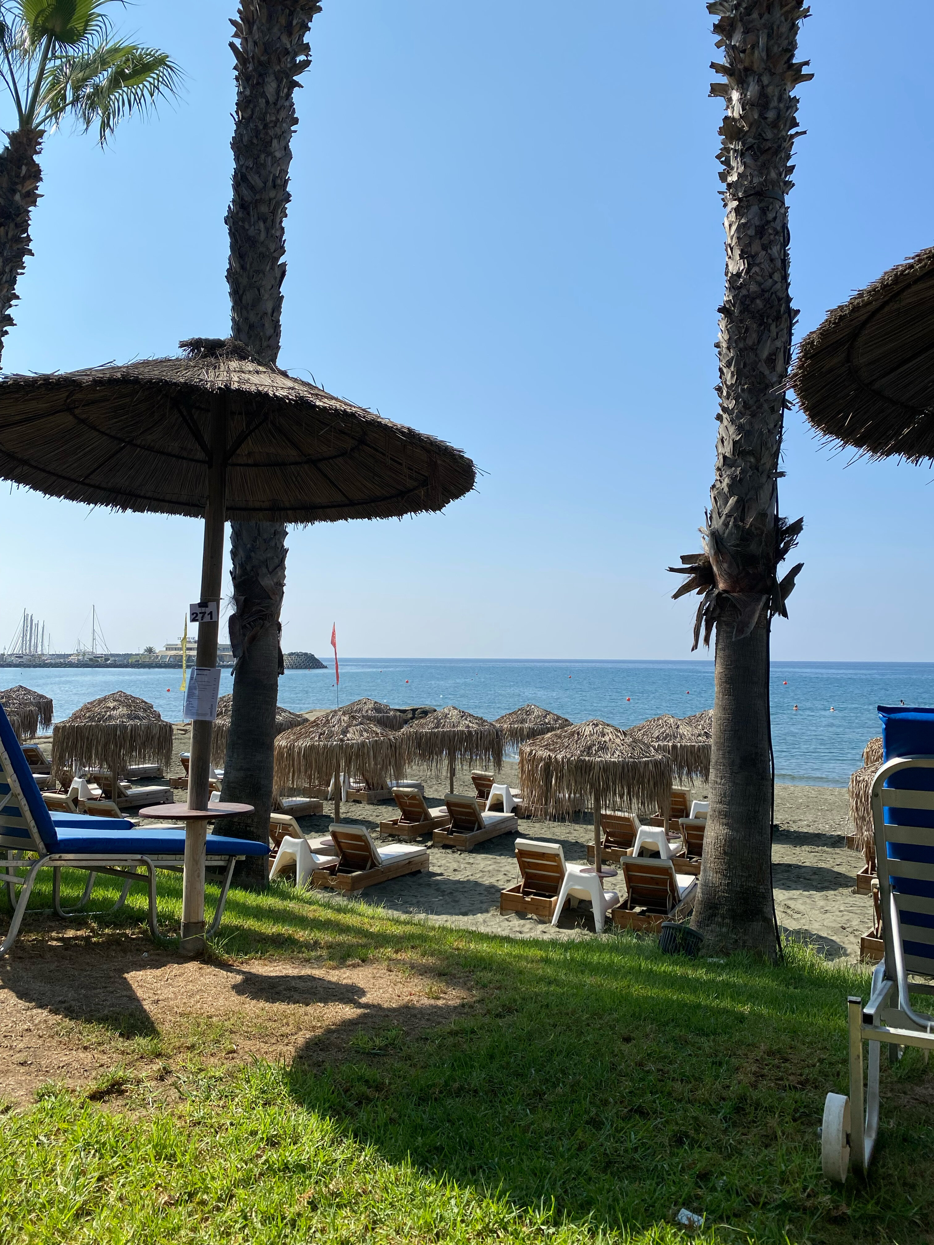 Фото GrandResort