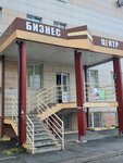 KiraBrows (Khromova Street, 84), eyebrow and eyelash salon