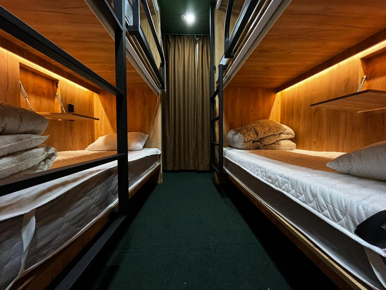 Фото Рус-Котельники