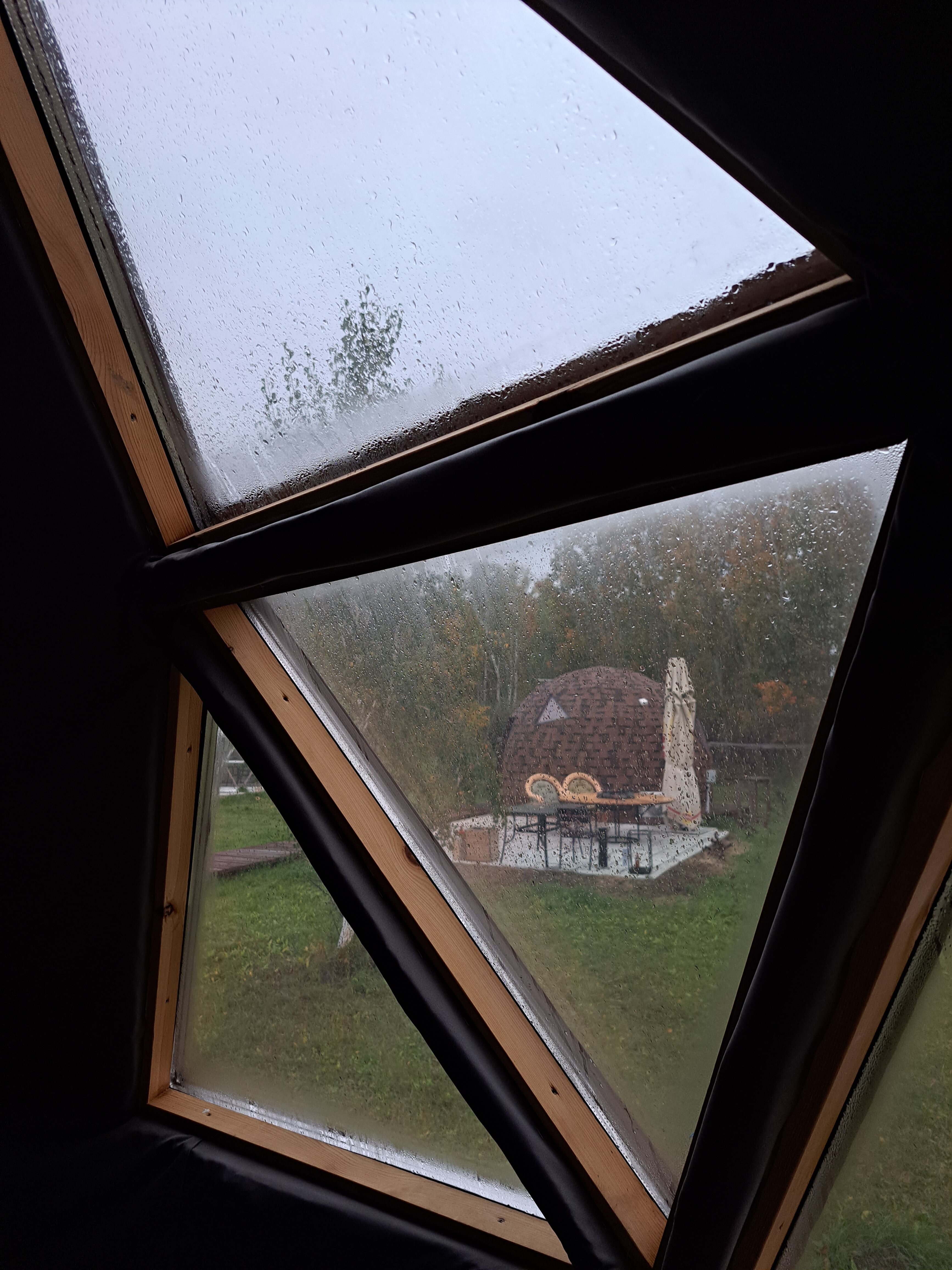 Фото Тридевятое царство