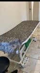Практик Аксесс Барс Зарипова Г.М. (Tsyurupy Street, 44/1) ، خبراء القطاع الخاص