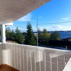 Фото Вепсская Горница