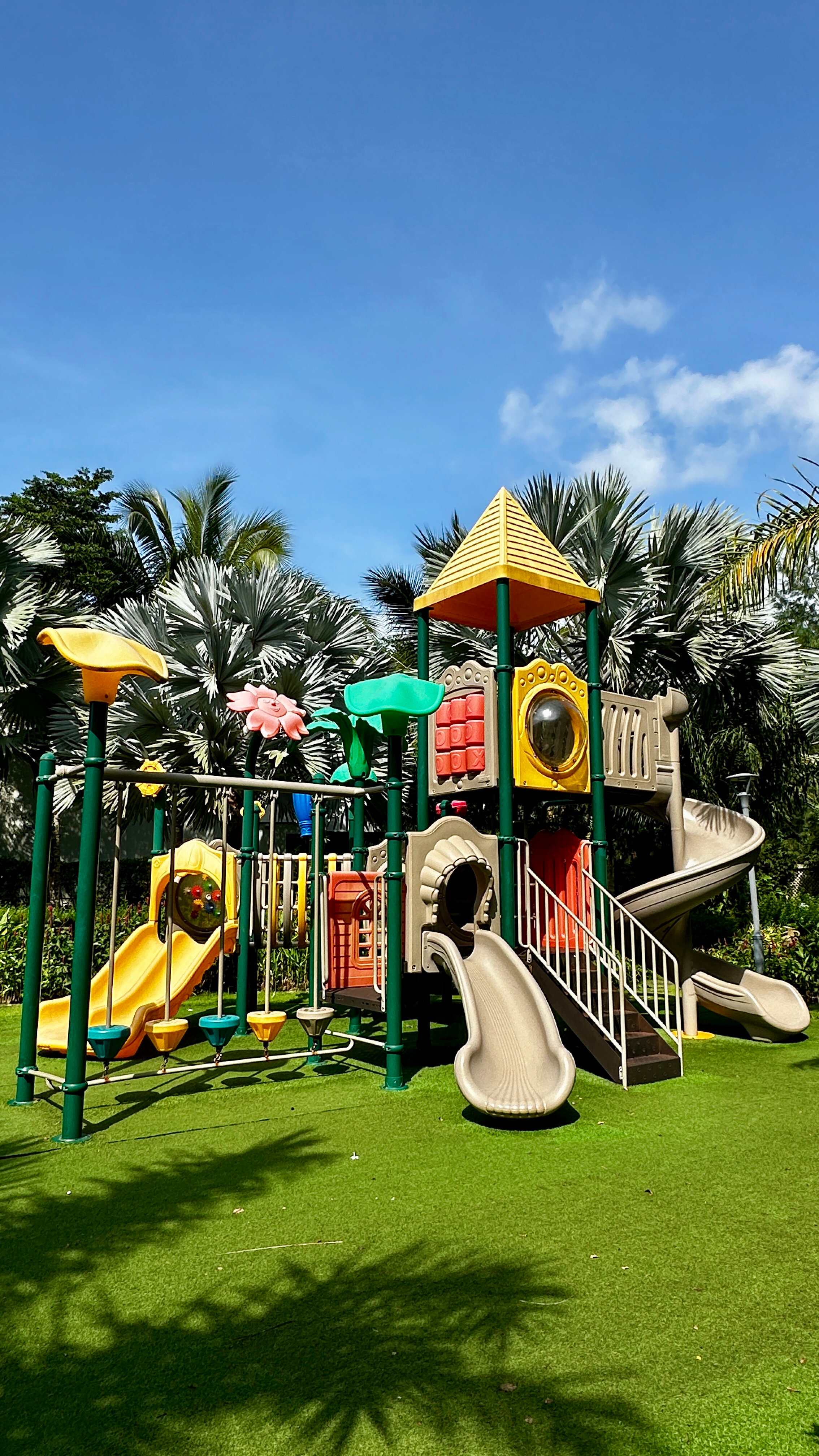 Фото Best Western Premier Sonasea Phu Quoc