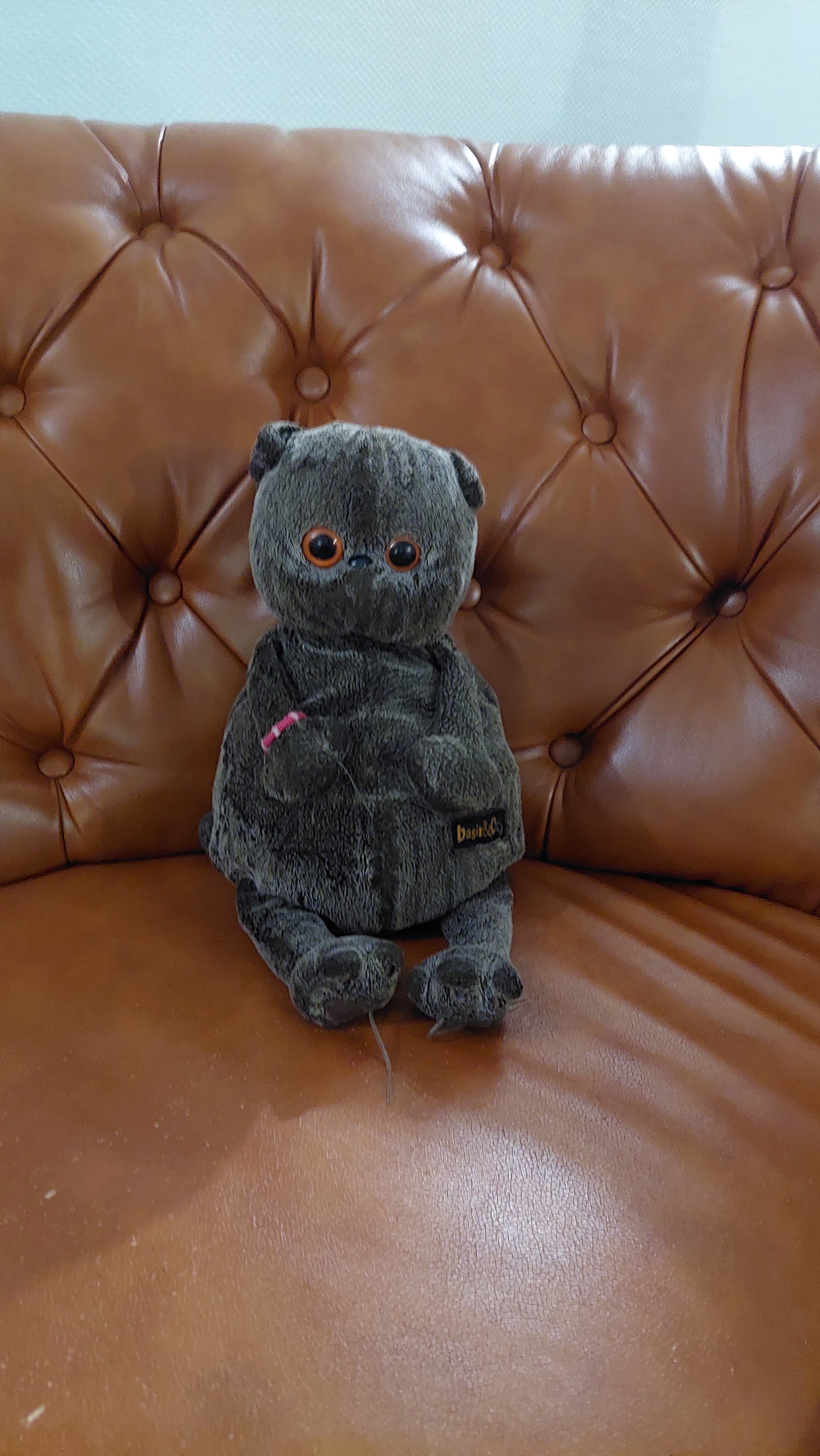 Фото Булгар