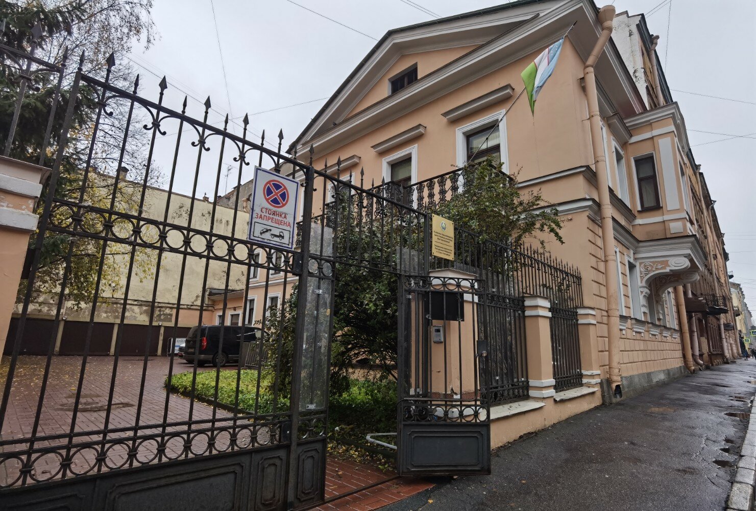 Qattiq lezbiyenlik pornosini onlayn tomosha qiling