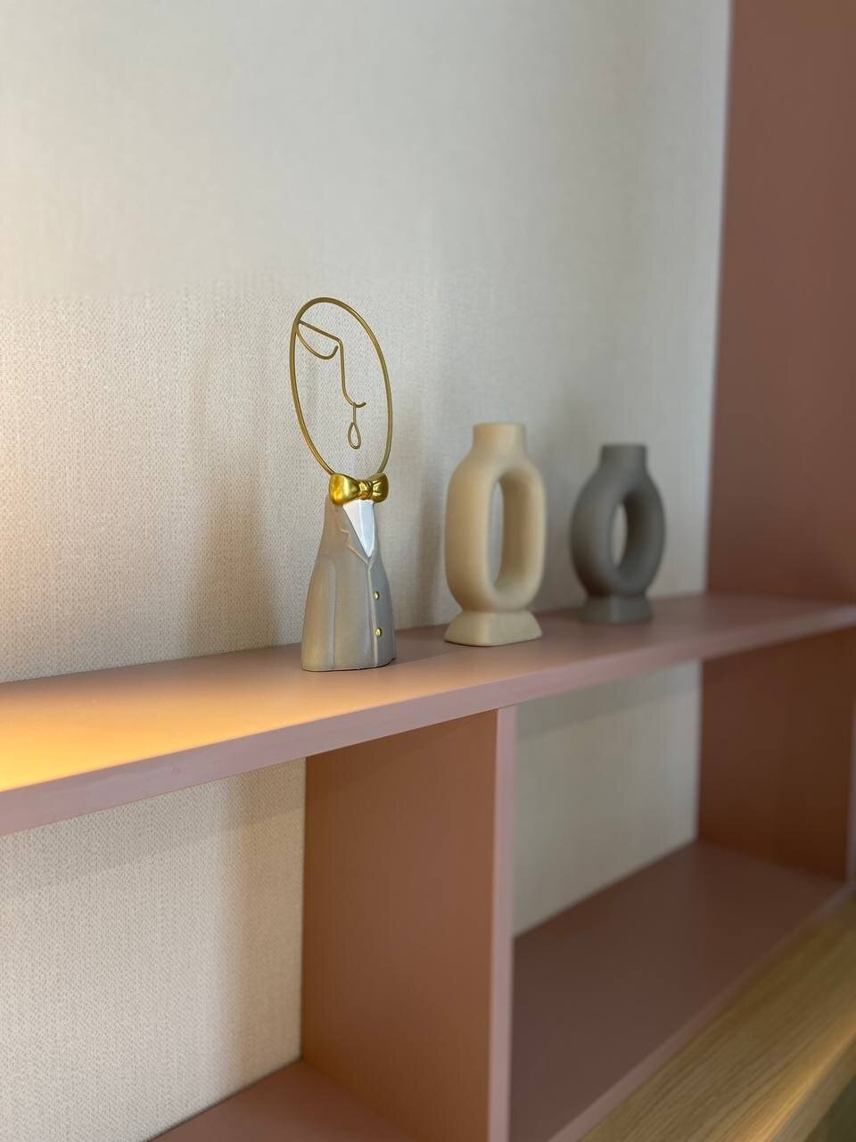 Фото Hotel&Braun