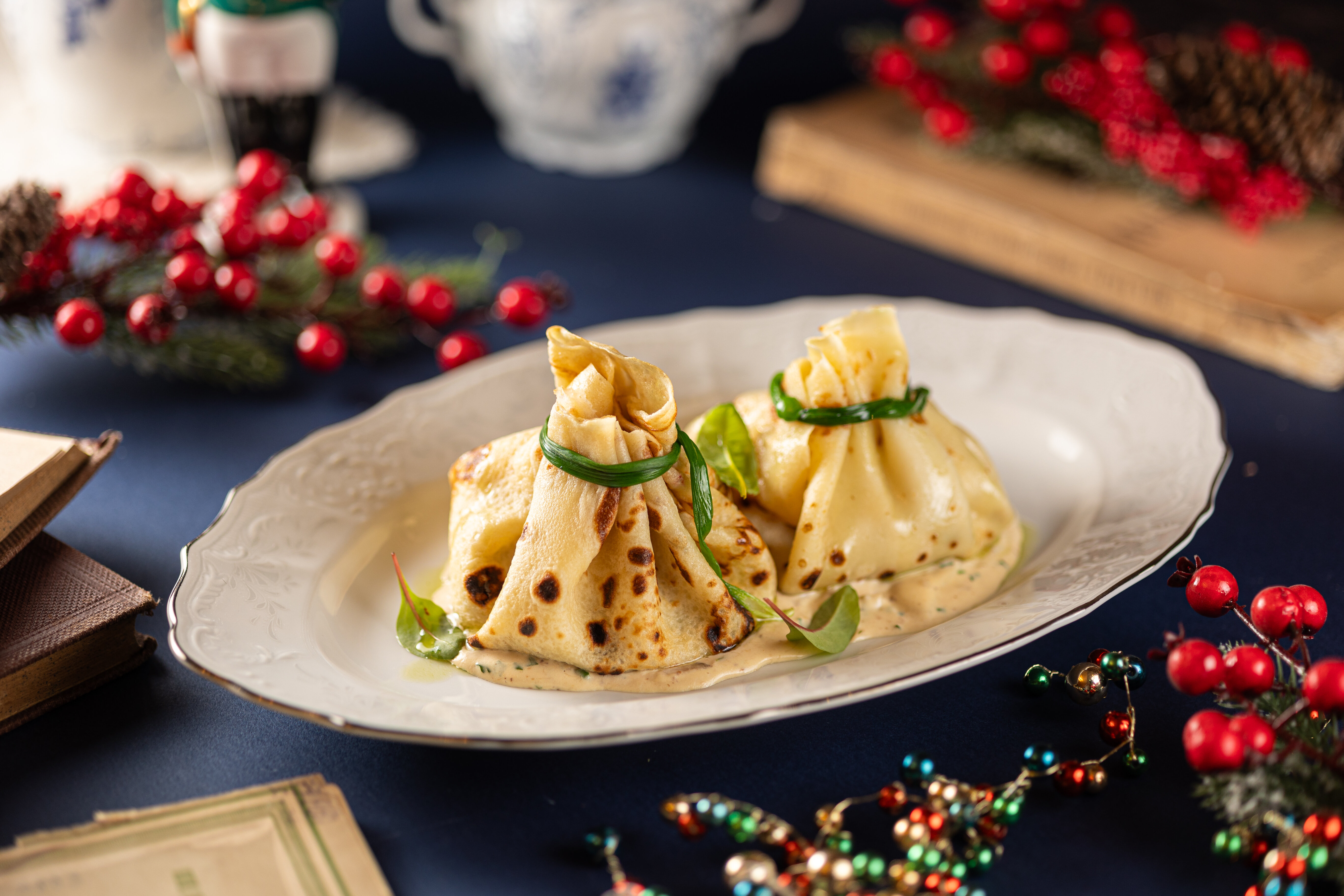 Фото Щепкинъ