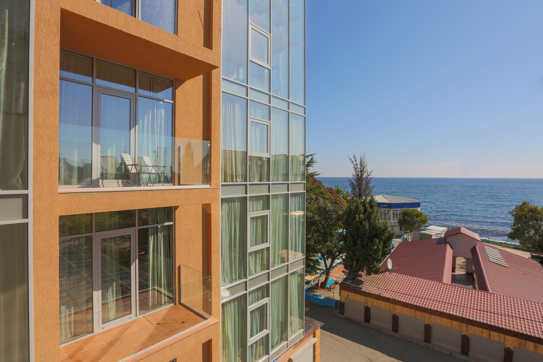 Фото Art House Hotel