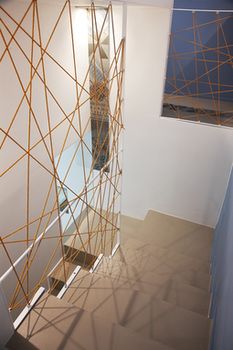 Фото Piano Piano - Rooms