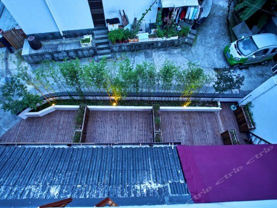 Фото Best Wishes West Lake lnn