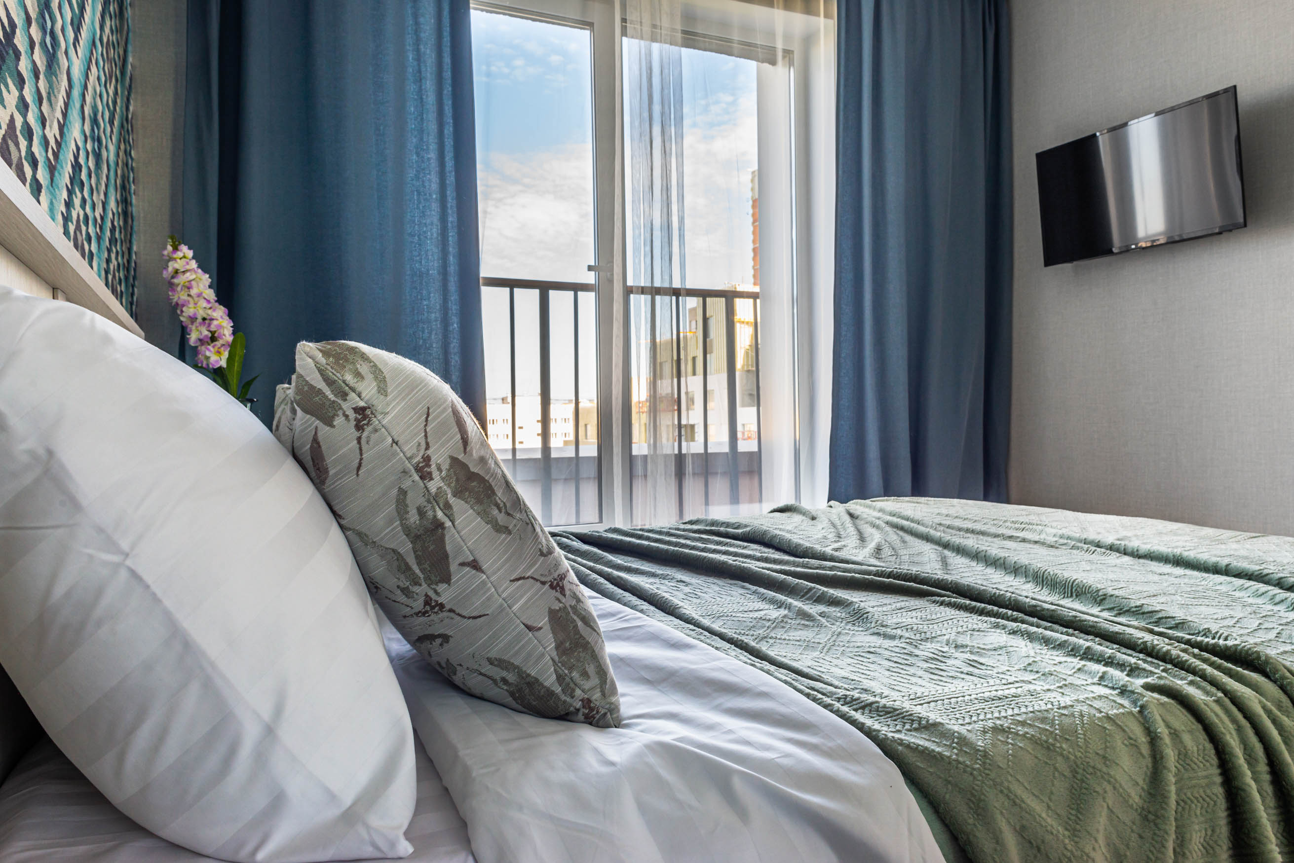 Фото Степаненков на Стачек