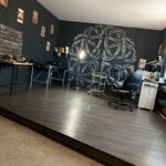 Kelt Tattoo Studio (Большая Горная ул., 157), тату-салон в Саратове