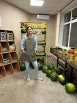 Фрукт (Bryansk, ulitsa Kostycheva, 86), greengrocery