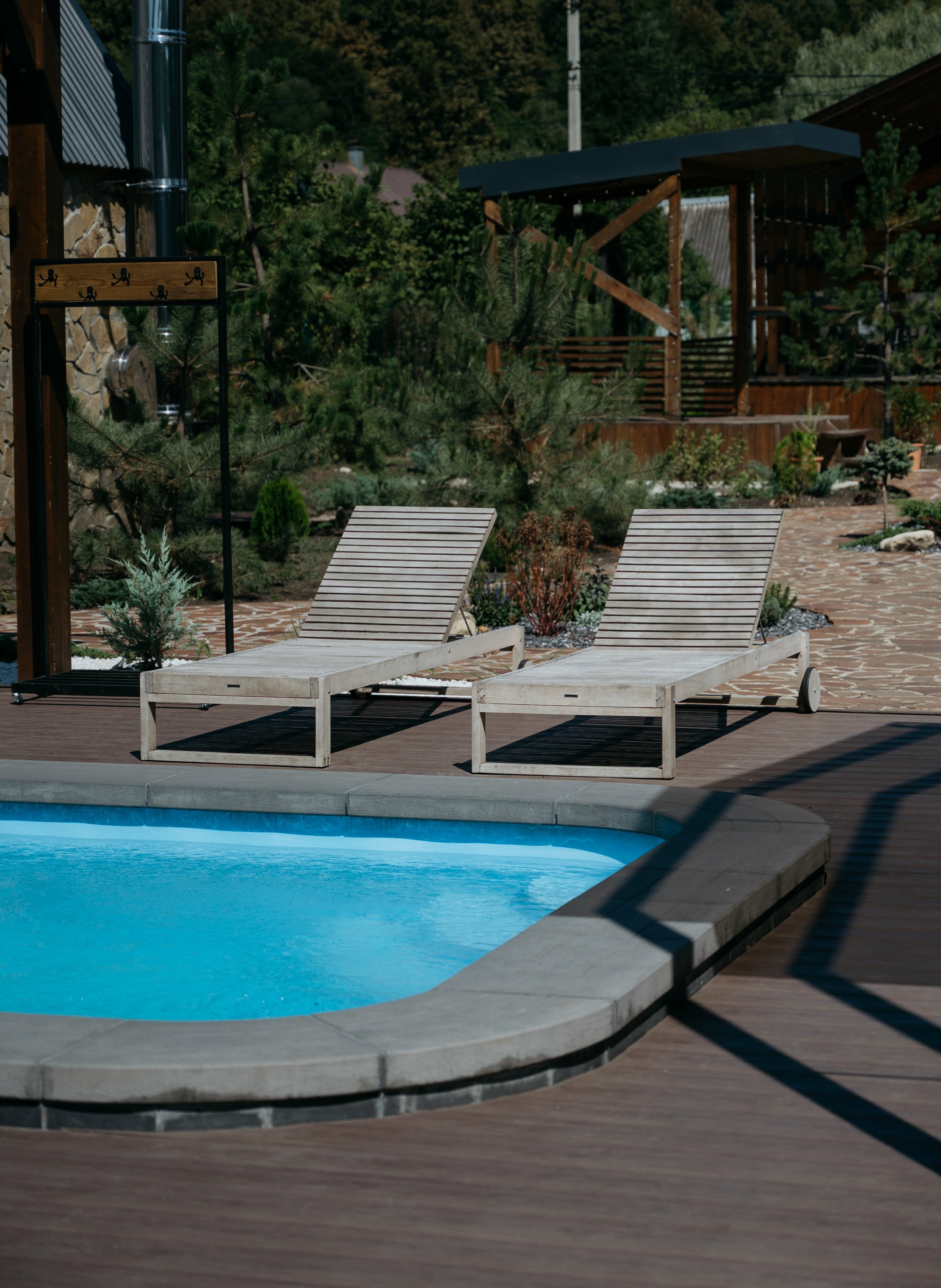 Фото Hygge House