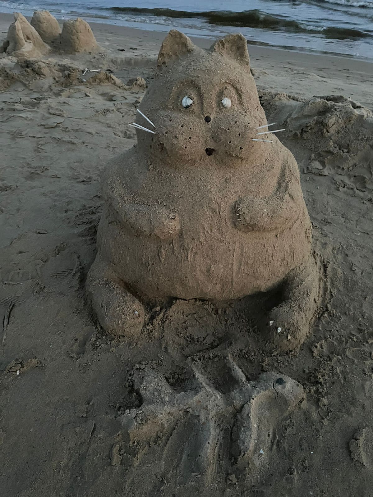 Фото Два Капитана