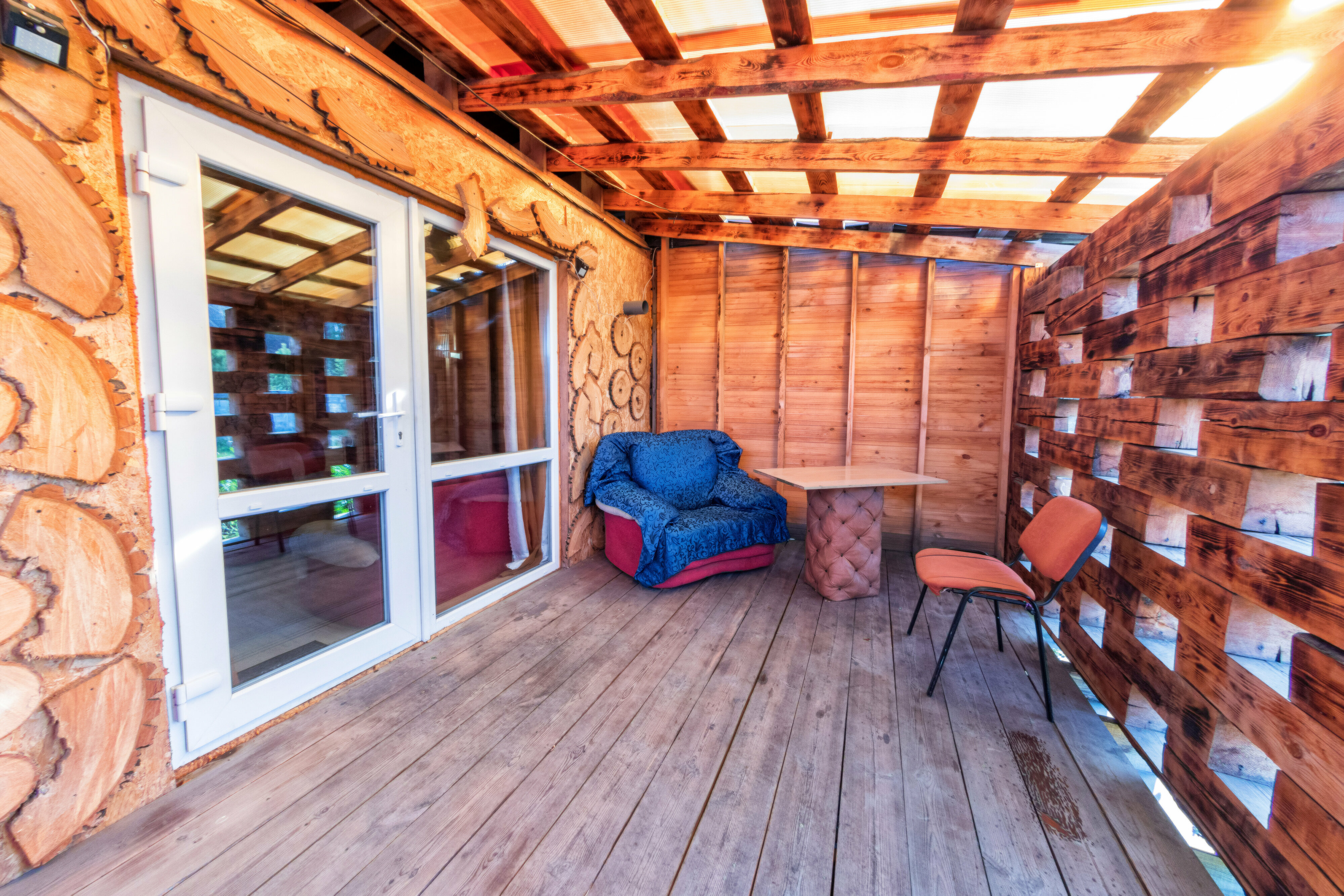 Фото Смоленщина