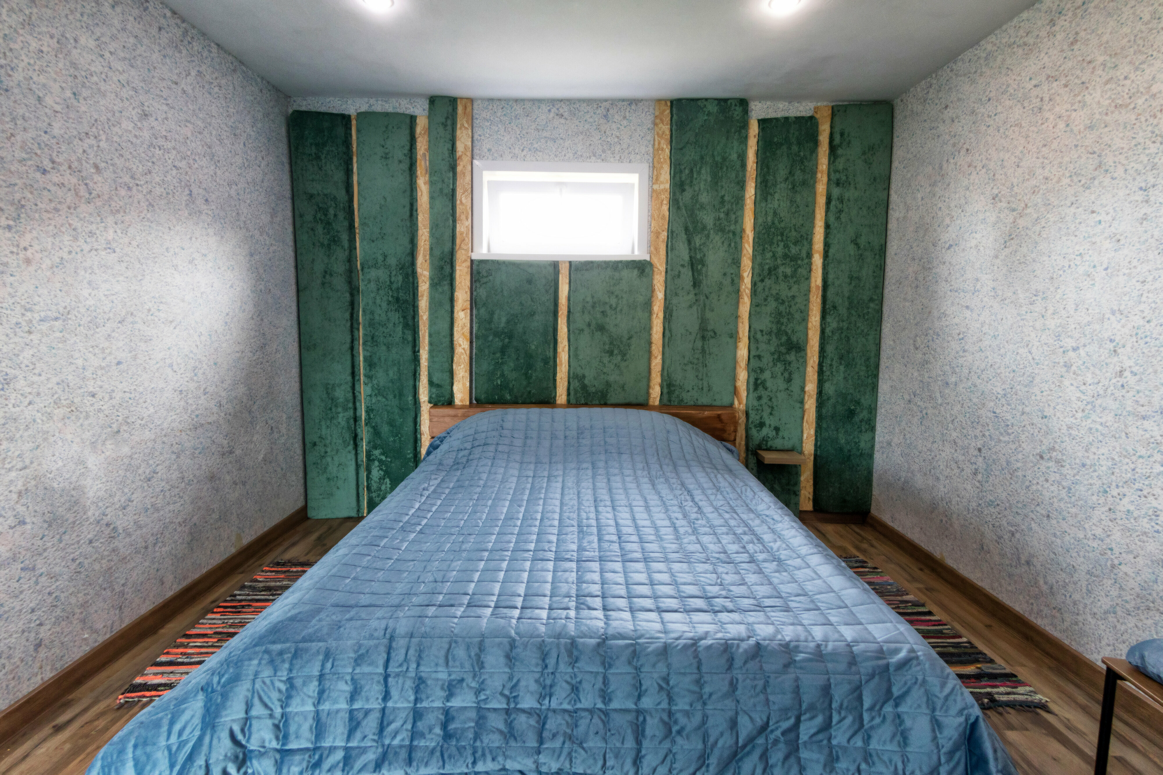 Фото Смоленщина