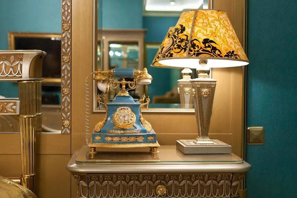 Фото Брестоль