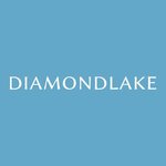 Diamondlake (Северный административный округ, район Беговой, жилой комплекс Слава, к2), ювелирный магазин в Москве