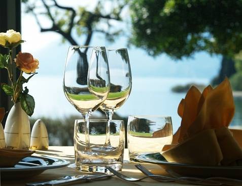 Фото Hotel Val Di Sogno