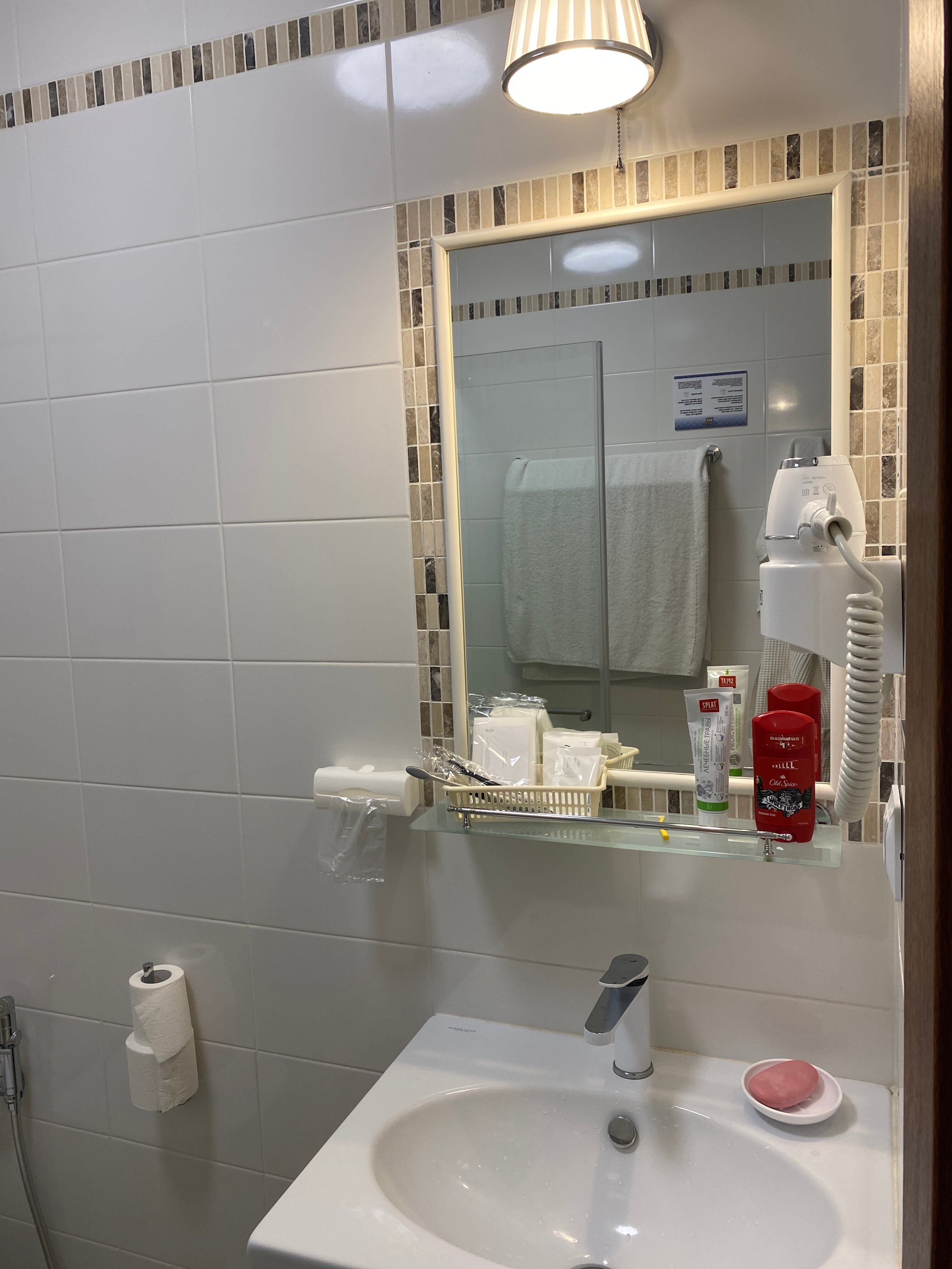 Фото МашБах