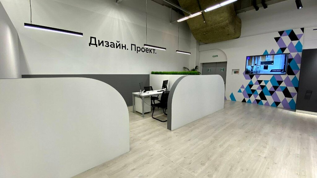 Мираж, магазин продуктов, Лесной просп., 47А, Петрозаводск - Яндекс Карты