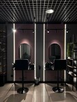Красота - это ты (Savelkinsky Drive, 2), eyebrow and eyelash salon
