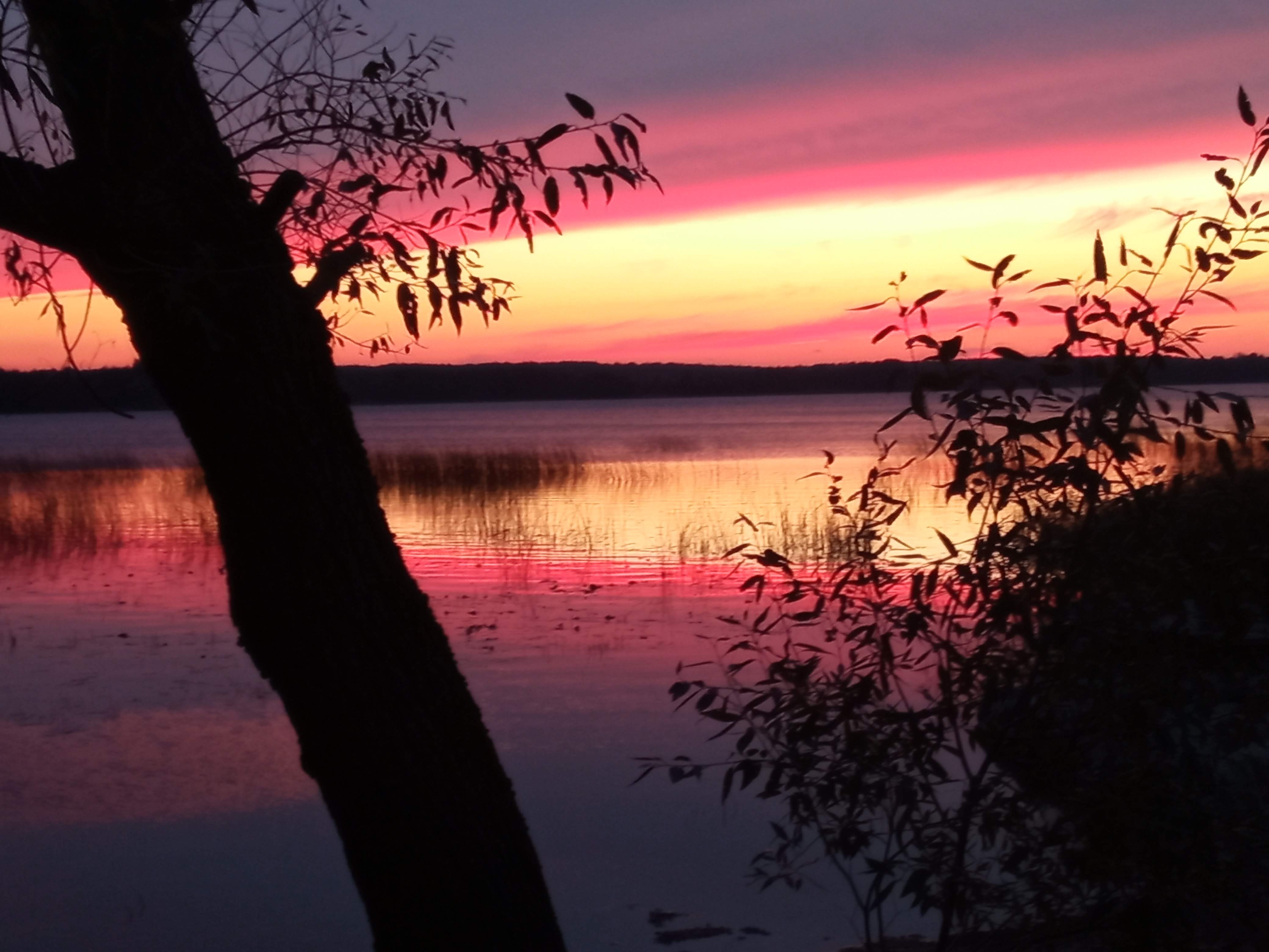 Фото Дом на берегу