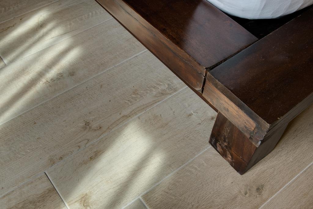 Фото BandB Marco Polo