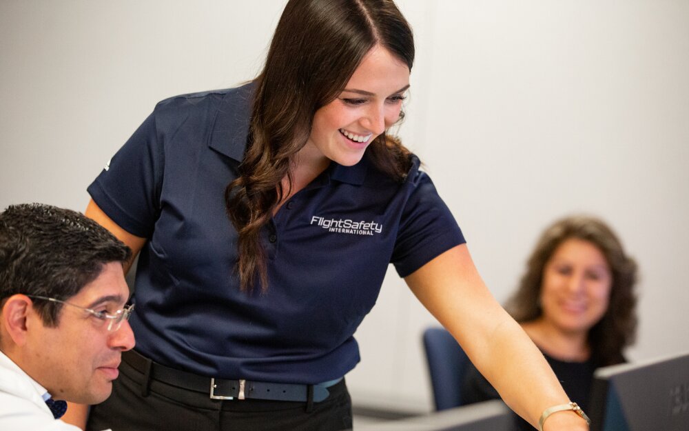 Фото Hotel Relax