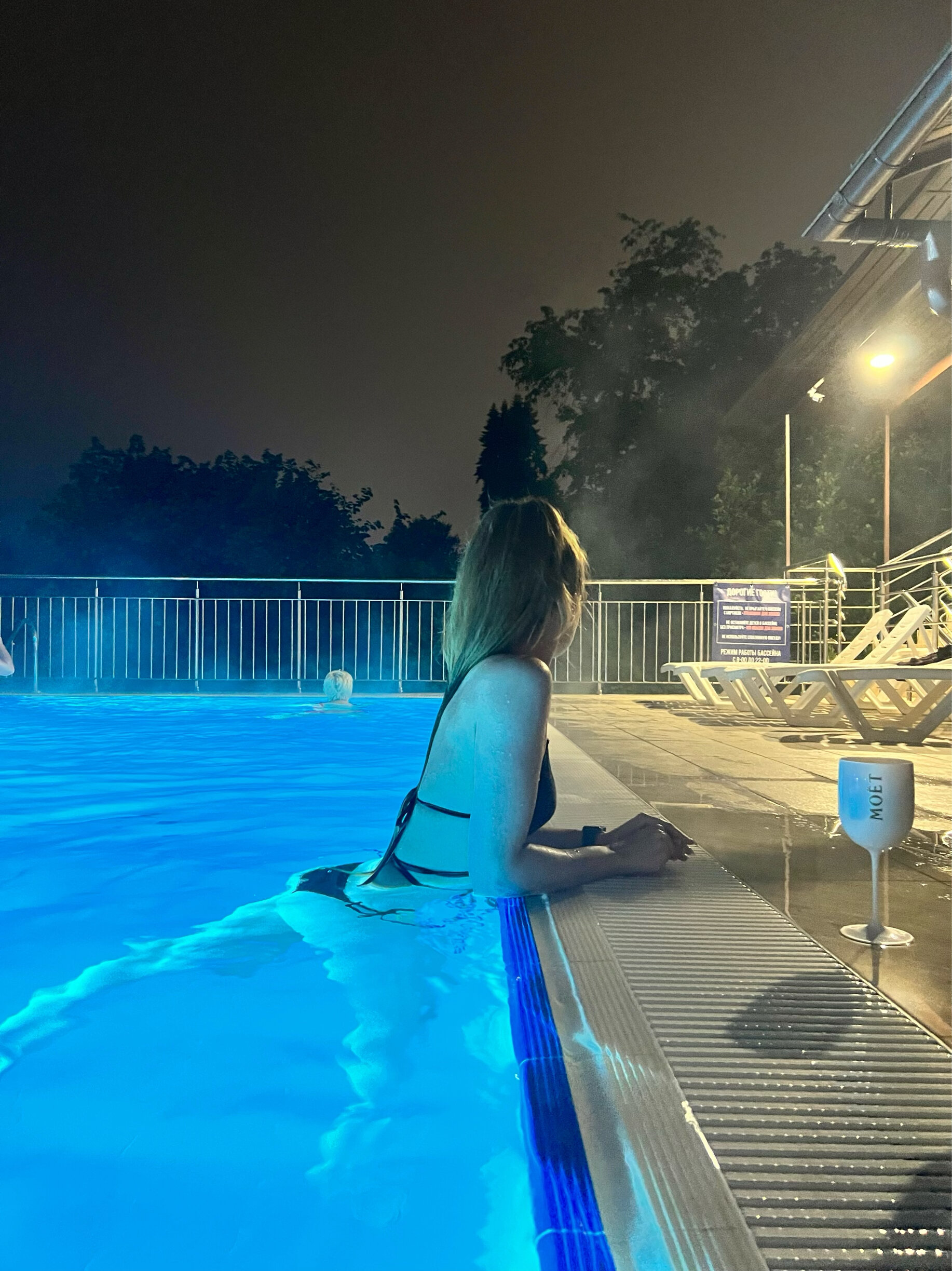 Фото Вальс цветов