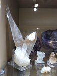 Bojo Mineral Stones Shop (Nalbandyan Street, 104/1) ، أحجار كريمة
