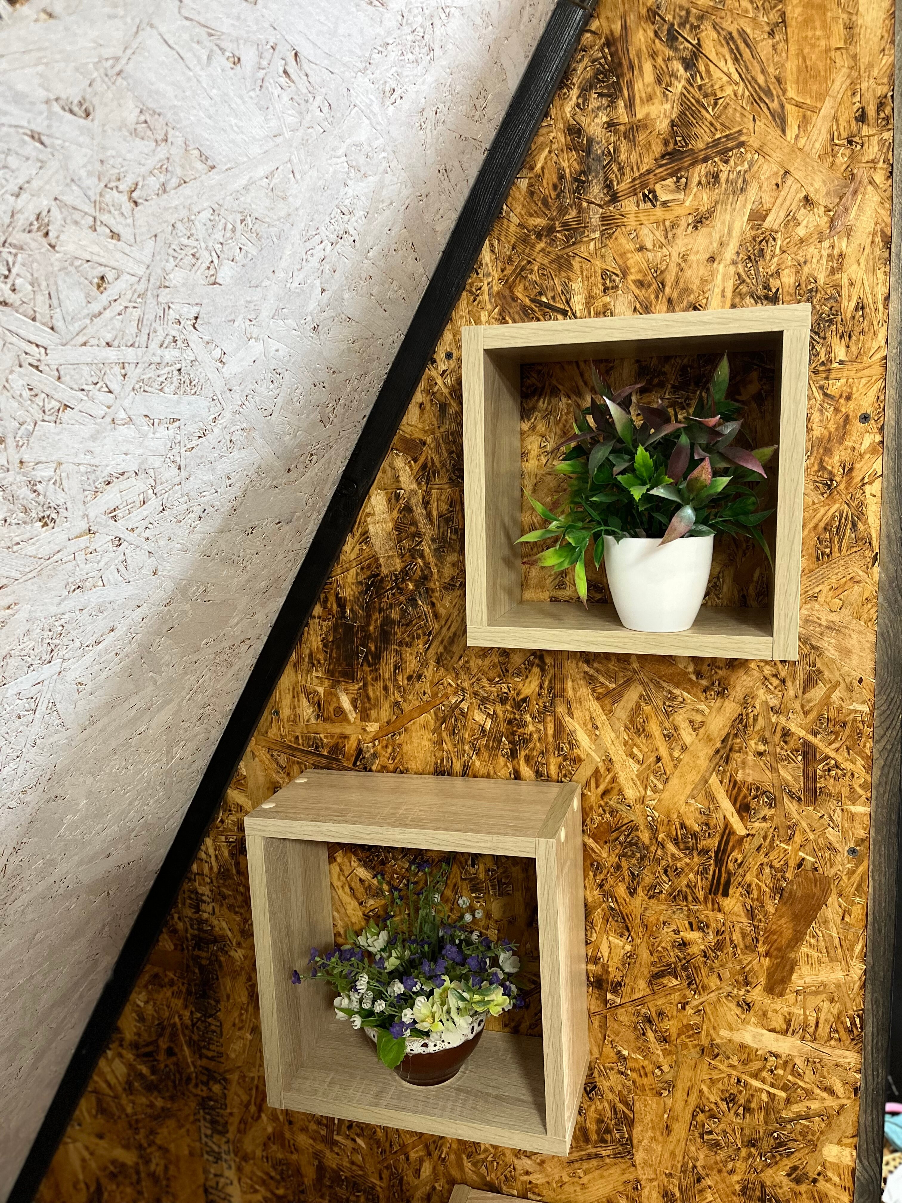 Фото Усадьба Байкальский край