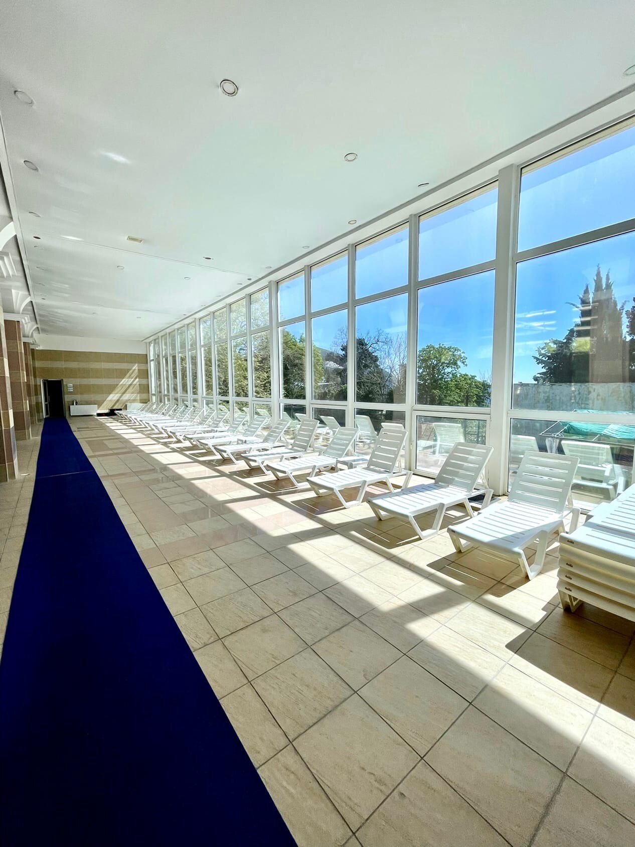 Фото Пушкино