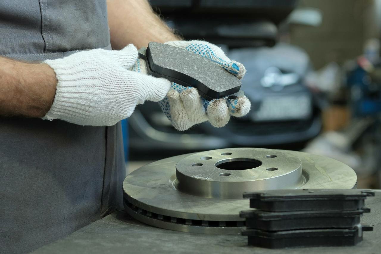 photo Сибтрансавто, Haval