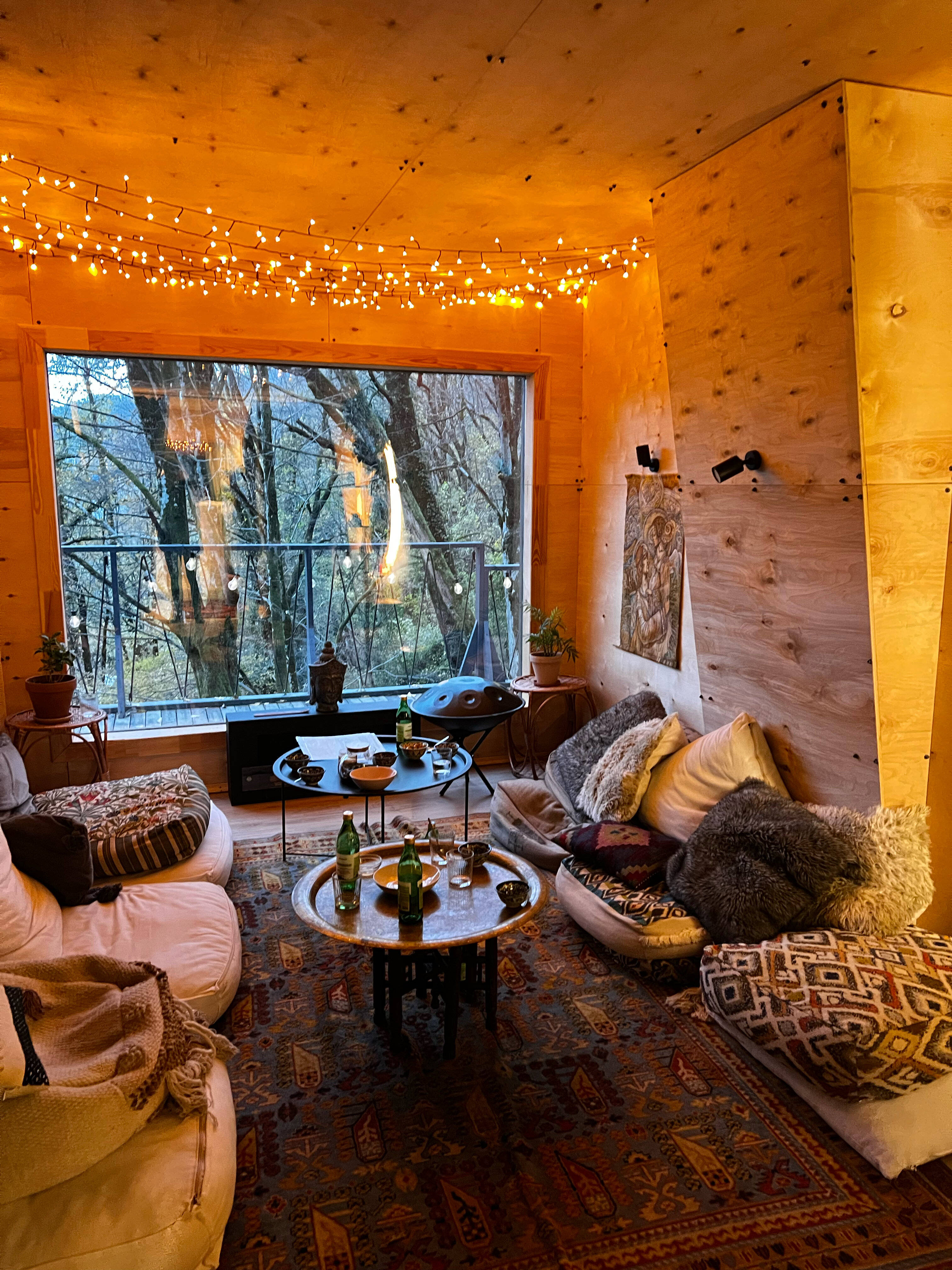 Фото Дзен Поляна