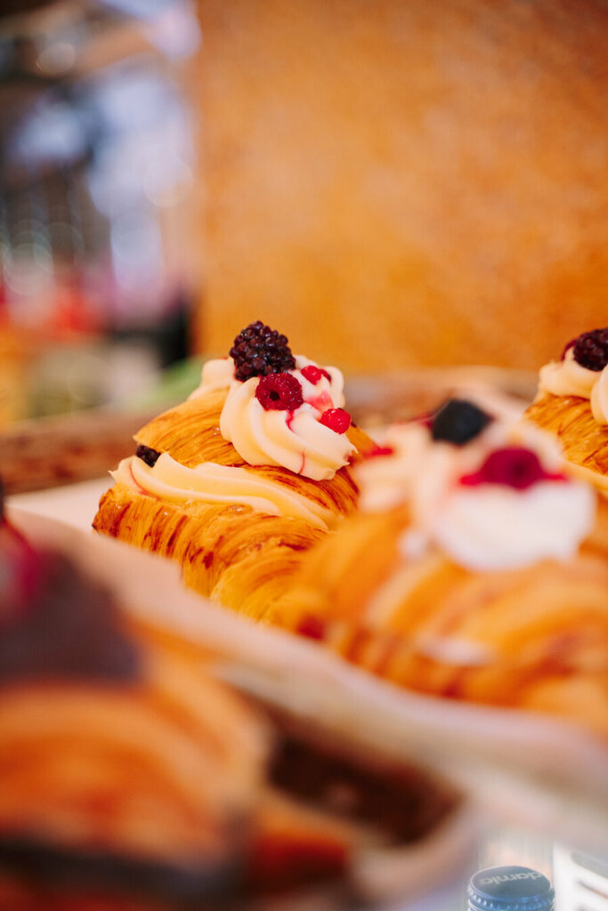 Cafe Luuq Coffee Kemalpaşa, Kemalpasa, photo