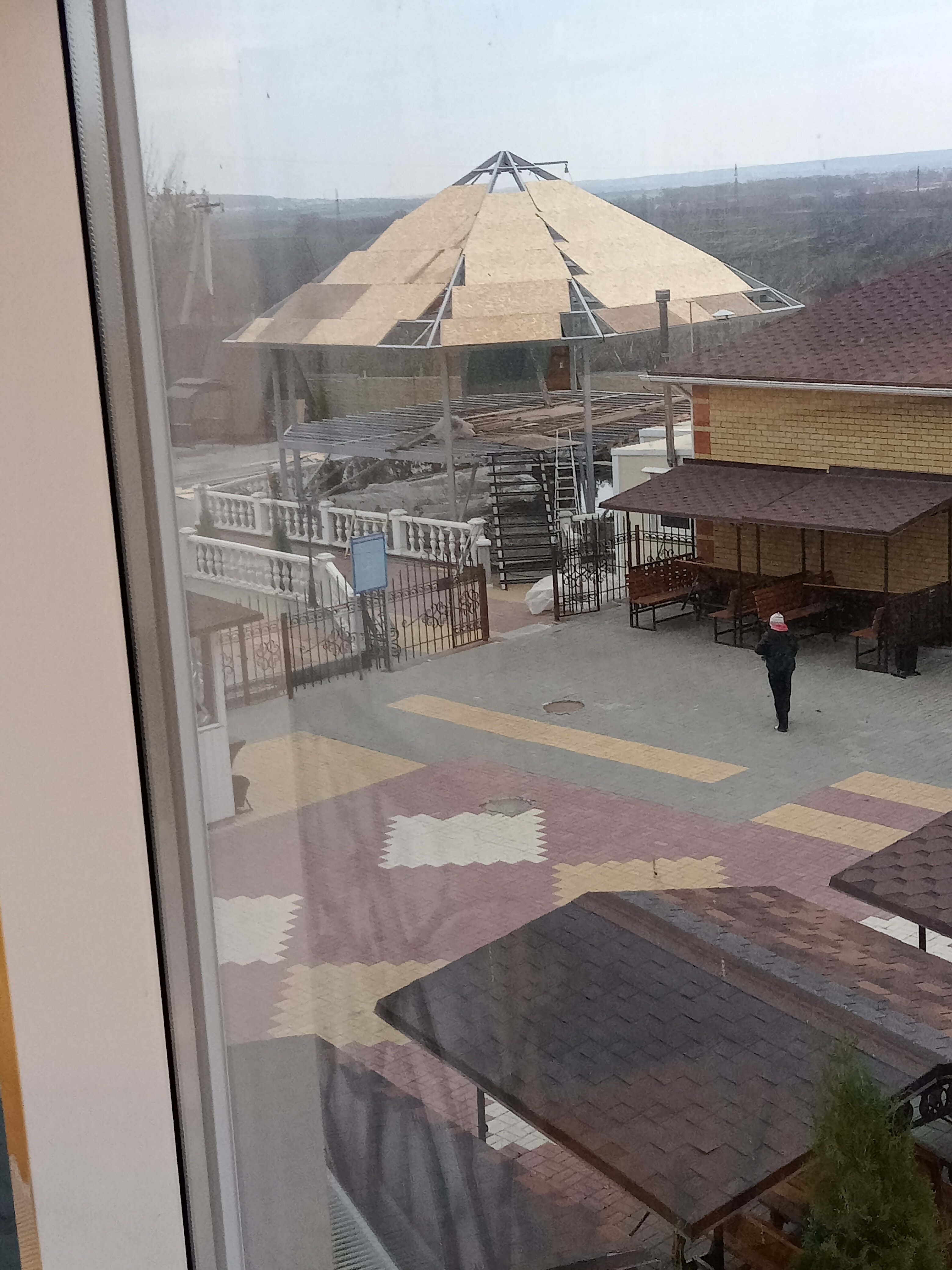 Фото На Тихом Дону